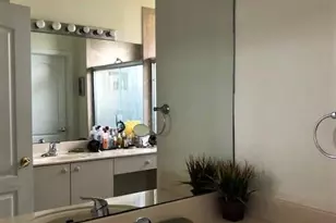 6204 Santa Margarito Dr, Fort Pierce, FL 34951 - Photo 6