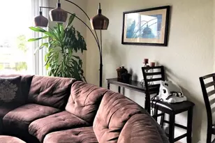 6204 Santa Margarito Dr, Fort Pierce, FL 34951 - Photo 20