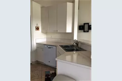 6204 Santa Margarito Drive, Fort Pierce, FL 34951 - Photo 12