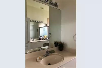 6204 Santa Margarito Drive, Fort Pierce, FL 34951 - Photo 6