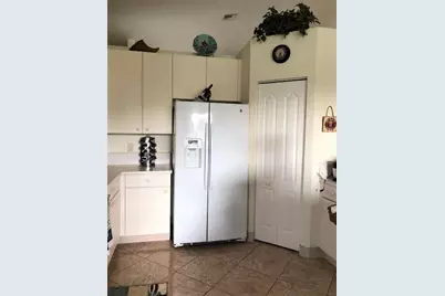 6204 Santa Margarito Drive, Fort Pierce, FL 34951 - Photo 10