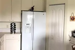 6204 Santa Margarito Dr, Fort Pierce, FL 34951 - Photo 10