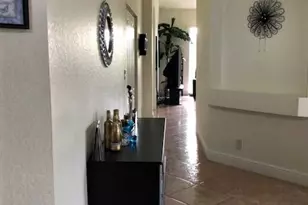 6204 Santa Margarito Dr, Fort Pierce, FL 34951 - Photo 14