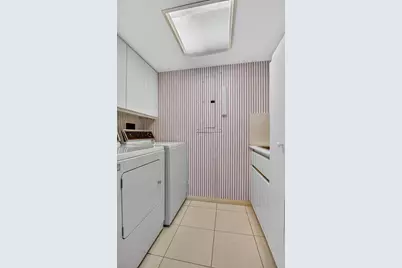 3211 S Ocean Boulevard #804, Highland Beach, FL 33487 - Photo 46