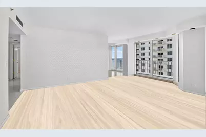 3211 S Ocean Boulevard #804, Highland Beach, FL 33487 - Photo 4