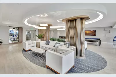 3211 S Ocean Boulevard #804, Highland Beach, FL 33487 - Photo 72