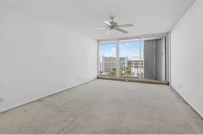 3211 S Ocean Boulevard #804, Highland Beach, FL 33487 - Photo 40