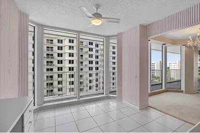 3211 S Ocean Boulevard #804, Highland Beach, FL 33487 - Photo 14