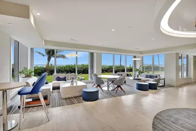 3211 S Ocean Boulevard #804, Highland Beach, FL 33487 - Photo 70