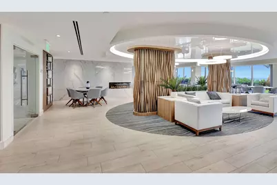 3211 S Ocean Boulevard #804, Highland Beach, FL 33487 - Photo 74