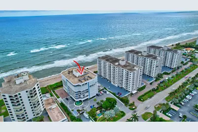 3211 S Ocean Boulevard #804, Highland Beach, FL 33487 - Photo 84