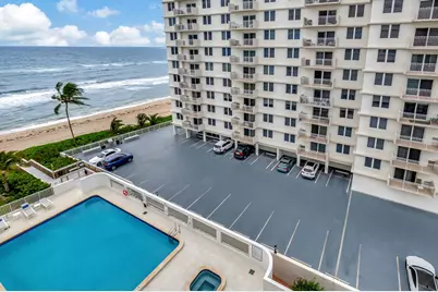 3211 S Ocean Boulevard #804, Highland Beach, FL 33487 - Photo 60