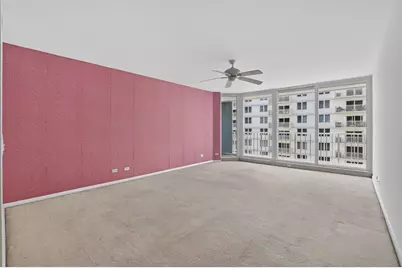 3211 S Ocean Boulevard #804, Highland Beach, FL 33487 - Photo 18