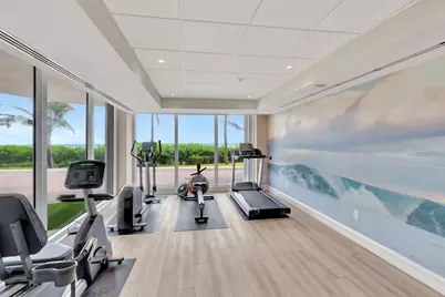 3211 S Ocean Boulevard #804, Highland Beach, FL 33487 - Photo 62