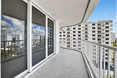 3211 S Ocean Boulevard #804, Highland Beach, FL 33487 - Photo 50