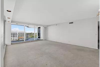 3211 S Ocean Boulevard #804, Highland Beach, FL 33487 - Photo 10