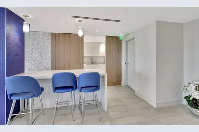 3211 S Ocean Boulevard #804, Highland Beach, FL 33487 - Photo 76