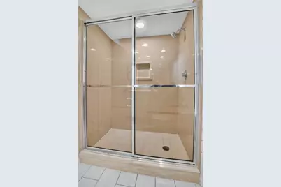 3211 S Ocean Boulevard #804, Highland Beach, FL 33487 - Photo 38