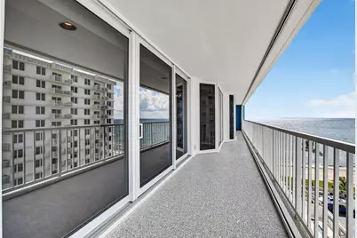 3211 S Ocean Boulevard #804, Highland Beach, FL 33487 - Photo 54