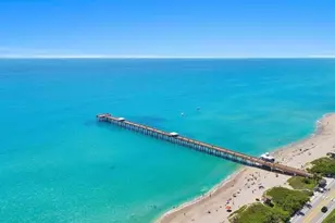 3018 Alcazar Pl, Palm Beach Gardens, FL 33410 - Photo 4