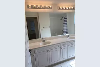 3018 Alcazar Place #103, Palm Beach Gardens, FL 33410 - Photo 38