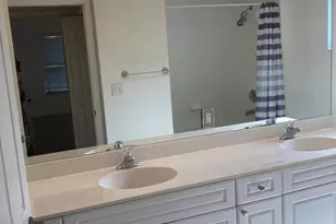 3018 Alcazar Pl, Palm Beach Gardens, FL 33410 - Photo 38