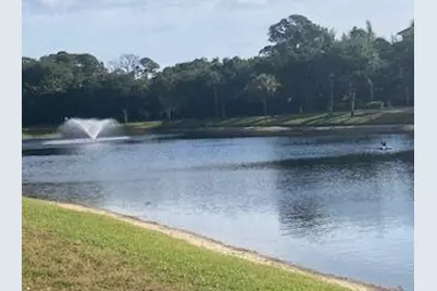 3018 Alcazar Place #103, Palm Beach Gardens, FL 33410 - Photo 6