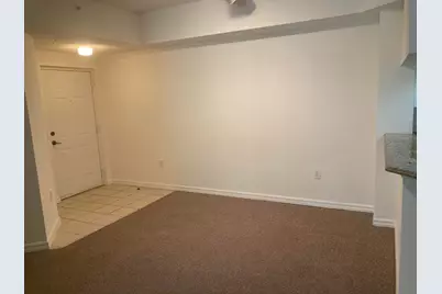 3018 Alcazar Place #103, Palm Beach Gardens, FL 33410 - Photo 26