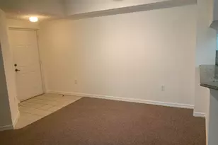 3018 Alcazar Pl, Palm Beach Gardens, FL 33410 - Photo 26