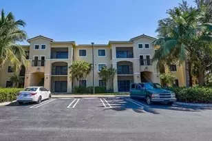 3018 Alcazar Pl, Palm Beach Gardens, FL 33410 - Photo 12