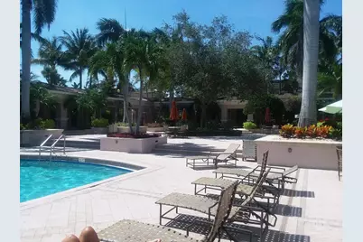 3018 Alcazar Place #103, Palm Beach Gardens, FL 33410 - Photo 16