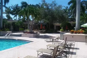 3018 Alcazar Pl, Palm Beach Gardens, FL 33410 - Photo 16