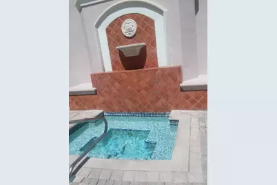 3018 Alcazar Place #103, Palm Beach Gardens, FL 33410 - Photo 14