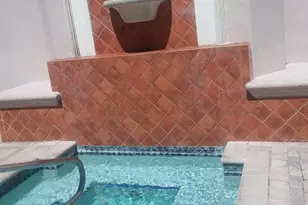 3018 Alcazar Pl, Palm Beach Gardens, FL 33410 - Photo 14