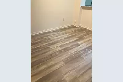 3018 Alcazar Place #103, Palm Beach Gardens, FL 33410 - Photo 50