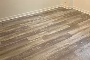 3018 Alcazar Pl, Palm Beach Gardens, FL 33410 - Photo 50