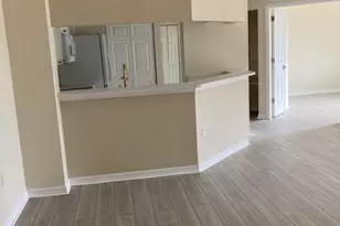 3018 Alcazar Pl, Palm Beach Gardens, FL 33410 - Photo 8