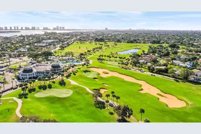 3018 Alcazar Place #103, Palm Beach Gardens, FL 33410 - Photo 10