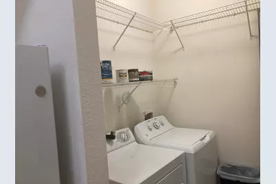 3018 Alcazar Place #103, Palm Beach Gardens, FL 33410 - Photo 36