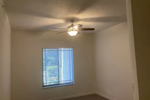 3018 Alcazar Pl, Palm Beach Gardens, FL 33410 - Photo 24