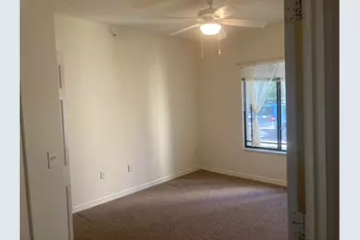 3018 Alcazar Place #103, Palm Beach Gardens, FL 33410 - Photo 32