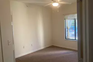 3018 Alcazar Pl, Palm Beach Gardens, FL 33410 - Photo 32