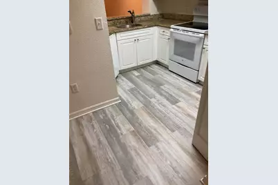 3018 Alcazar Place #103, Palm Beach Gardens, FL 33410 - Photo 46