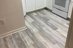 3018 Alcazar Pl, Palm Beach Gardens, FL 33410 - Photo 46