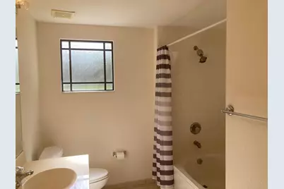 3018 Alcazar Place #103, Palm Beach Gardens, FL 33410 - Photo 40