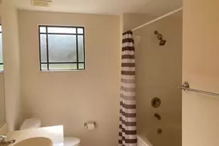 3018 Alcazar Pl, Palm Beach Gardens, FL 33410 - Photo 40