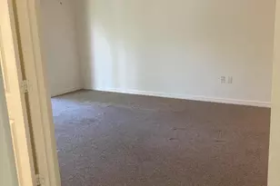 3018 Alcazar Pl, Palm Beach Gardens, FL 33410 - Photo 44