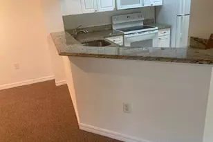 3018 Alcazar Pl, Palm Beach Gardens, FL 33410 - Photo 30