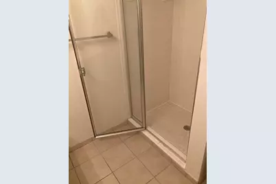 3018 Alcazar Place #103, Palm Beach Gardens, FL 33410 - Photo 20