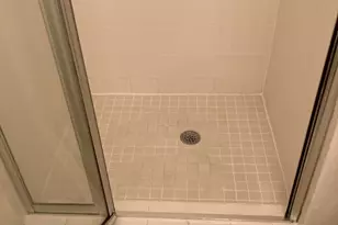 3018 Alcazar Pl, Palm Beach Gardens, FL 33410 - Photo 48